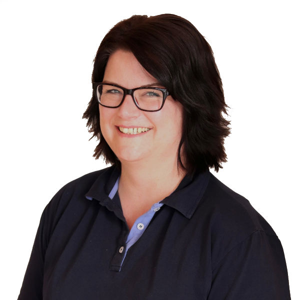 Frau Westerhoven